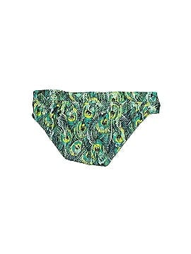 Jets by Jessika Allen Swimsuit Bottoms (view 2)
