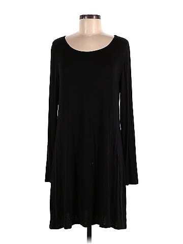 Lyss Loo Casual Dress (view 1)