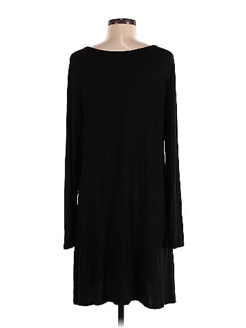 Lyss Loo Casual Dress (view 2)