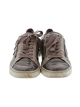 FRYE Sneakers (view 2)