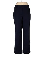 Ann Taylor Loft Casual Pants