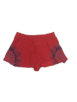 Free People Dressy Shorts (view 2)