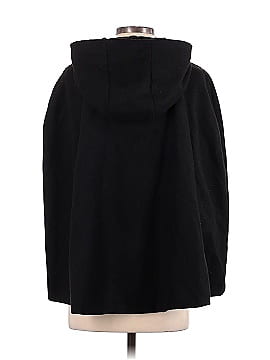 Charlotte Russe Coat (view 2)