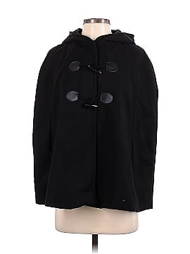 Charlotte Russe Coat (view 1)