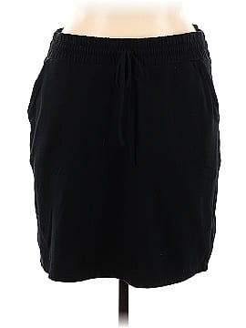 Torrid Casual Skirt (view 1)