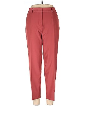 Tahari by ASL Dress Pants (view 1)