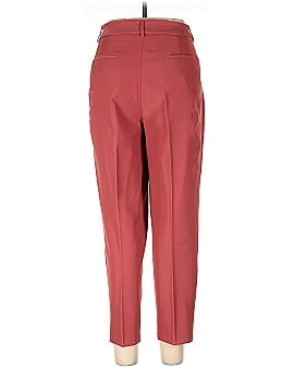 Tahari by ASL Dress Pants (view 2)