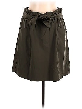 Mondetta Casual Skirt (view 1)