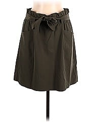 Mondetta Casual Skirt