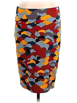 Lularoe Casual Skirt (view 1)