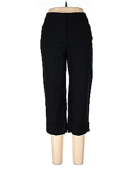 Ann Taylor Factory Dress Pants (view 1)