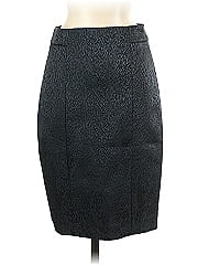 T Tahari Casual Skirt