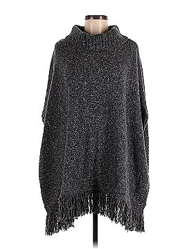 Joie Poncho (view 1)