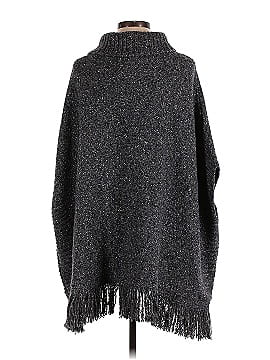 Joie Poncho (view 2)