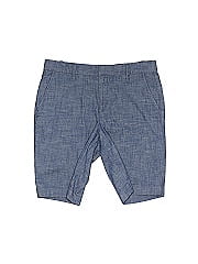 Gap Dressy Shorts