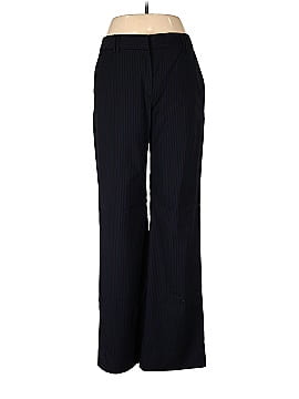 Faconnable Dress Pants (view 1)