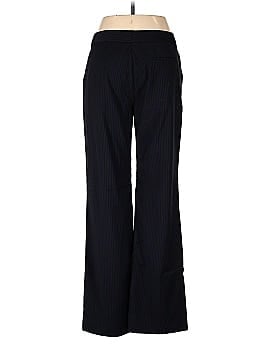 Faconnable Dress Pants (view 2)