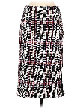 Halogen Casual Skirt (view 1)