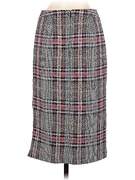 Halogen Casual Skirt (view 2)