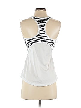 Active by Old Navy Active Tank (view 2)