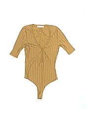 Jonathan Simkhai Bodysuit