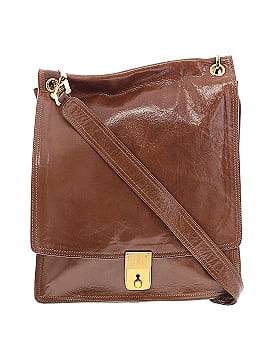 Bottega Veneta Vintage Shoulder Bag (view 1)