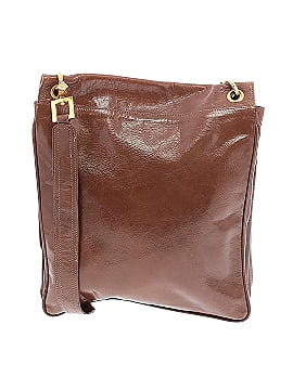 Bottega Veneta Vintage Shoulder Bag (view 2)