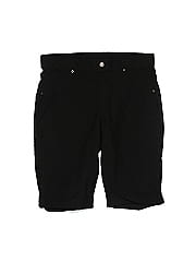 Hue Shorts