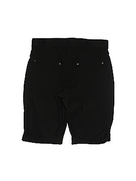 Hue Shorts (view 2)