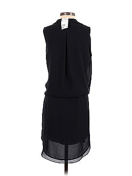 H&M Casual Dress (view 2)