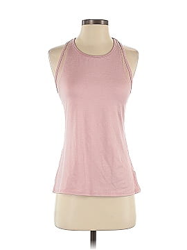 Active by Old Navy Tank Top (view 1)