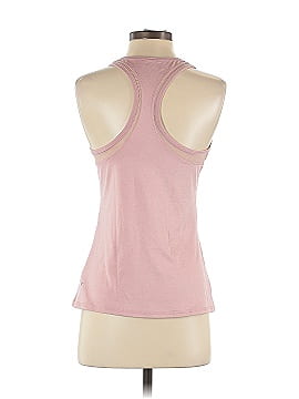 Active by Old Navy Tank Top (view 2)