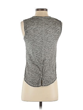 Free People Sleeveless T-Shirt (view 2)