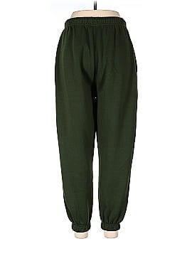 Topshop Sweatpants (view 2)