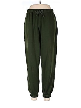 Topshop Sweatpants (view 1)