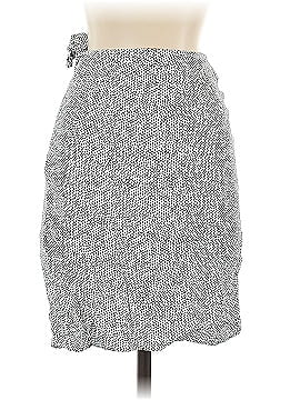 Los Angeles Atelier & Other Stories Casual Skirt (view 2)