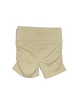 JoyLab Shorts (view 2)