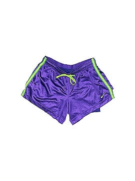 Nike Athletic Shorts (view 1)