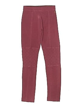435 by Matilda Jane Track Pants (view 1)