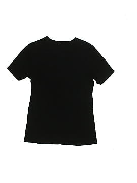 Petit Bateau Short Sleeve T-Shirt (view 2)