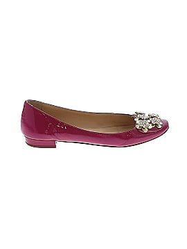 Kate Spade New York Flats (view 1)