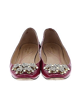 Kate Spade New York Flats (view 2)