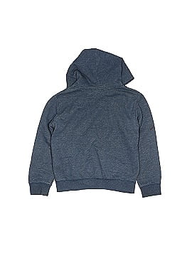 Volcom Pullover Hoodie (view 2)