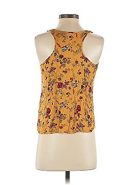 Wallflower Tank Top (view 2)