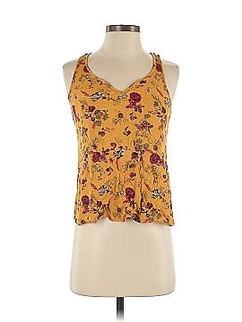 Wallflower Tank Top (view 1)