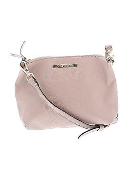 Steve Madden Crossbody Bag (view 1)