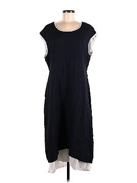H+ Hannoh Wessel Casual Dress (view 1)