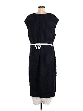 H+ Hannoh Wessel Casual Dress (view 2)