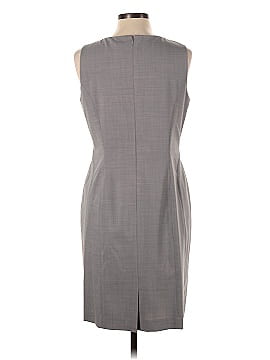 Ann Taylor Casual Dress (view 2)