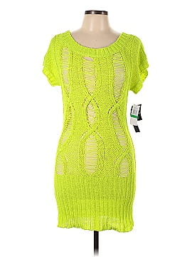Baby Phat Casual Dress (view 1)